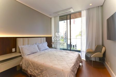 2_photo/94dce3f50f.15a3ad828de22904-ATLAS-1e4bb329-5c9c-42d2-9612-e61fb845f714.jpg de apartamento à venda com 2 quartos, 197m² em Batel, Curitiba