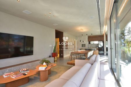 6_photo/94dce3f50f.15a3ad828de22904-ATLAS-2e0b4dbb-fe50-41d2-82a2-3ce0c9e893d1.jpg de apartamento à venda com 2 quartos, 197m² em Batel, Curitiba