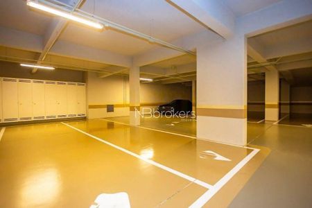 11_photo/94dce3f50f.15a3ad828de22904-ATLAS-35a4b721-e7a0-4e1d-80e7-332bf19dcb8d.jpg de apartamento à venda com 2 quartos, 181m² em Batel, Curitiba