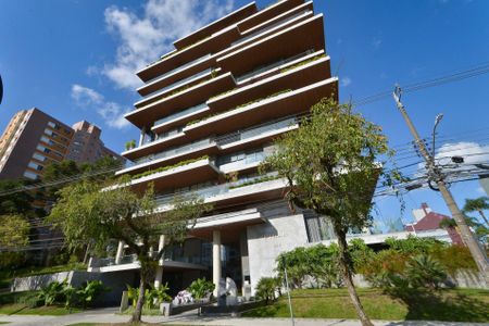 9_photo/94dce3f50f.15a3ad828de22904-ATLAS-4d5f7114-e38b-44a1-b50e-df9acb977caf.jpg de apartamento à venda com 2 quartos, 197m² em Batel, Curitiba