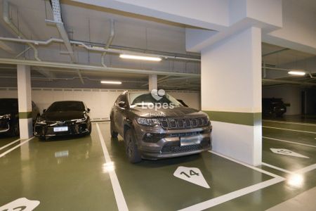 10_photo/94dce3f50f.15a3ad828de22904-ATLAS-527f742e-4df8-459b-9c6d-134a19bb3609.jpg de apartamento à venda com 2 quartos, 197m² em Batel, Curitiba