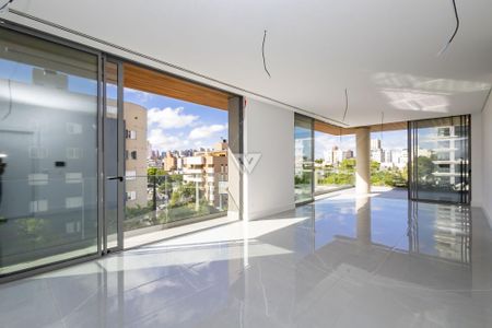 6_photo/94dce3f50f.32d875044a8e2f3c-ATLAS-0d164f90-9bf4-4c7b-a45e-b861c196970f.jpg de apartamento à venda com 2 quartos, 169m² em Batel, Curitiba