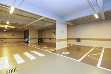 5_photo/94dce3f50f.32d875044a8e2f3c-ATLAS-4198eaa8-d3dd-407f-af6d-2a6a3a0aa6c1.jpg de apartamento à venda com 2 quartos, 169m² em Batel, Curitiba