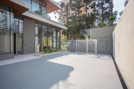 6_photo/94dce3f50f.32d875044a8e2f3c-ATLAS-473ac88c-9986-4ecf-82a4-5eb2a7c4fbb0.jpg de apartamento à venda com 2 quartos, 169m² em Batel, Curitiba