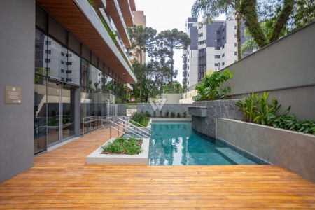 4_photo/94dce3f50f.32d875044a8e2f3c-ATLAS-4de152d8-d923-4de1-bd79-c2adbb823dec.jpg de apartamento à venda com 2 quartos, 169m² em Batel, Curitiba