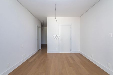 2_photo/94dce3f50f.32d875044a8e2f3c-ATLAS-4e05f483-5029-4d27-ae86-7186fa2d5d45.jpg de apartamento à venda com 2 quartos, 169m² em Batel, Curitiba