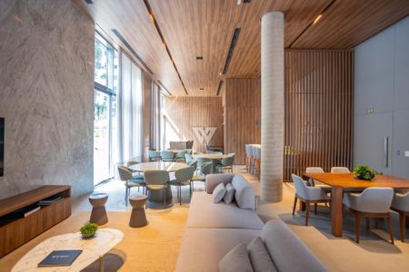 12_photo/94dce3f50f.32d875044a8e2f3c-ATLAS-5628b9a1-1261-40a1-8aad-945bb30c6046.jpg de apartamento à venda com 2 quartos, 169m² em Batel, Curitiba