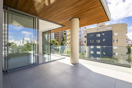 10_photo/94dce3f50f.32d875044a8e2f3c-ATLAS-6aeb65f0-e443-4209-8b84-11a153eb1379.jpg de apartamento à venda com 2 quartos, 169m² em Batel, Curitiba