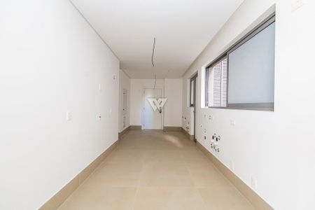 3_photo/94dce3f50f.32d875044a8e2f3c-ATLAS-727e3b5b-84e6-43f2-b68e-e136aab17852.jpg de apartamento à venda com 2 quartos, 169m² em Batel, Curitiba