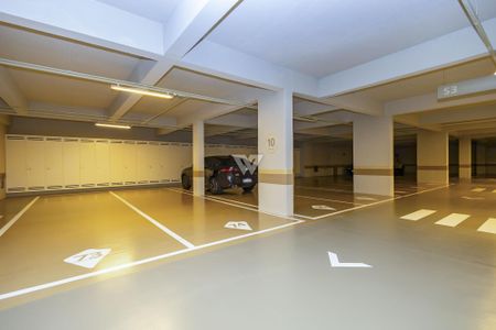 7_photo/94dce3f50f.32d875044a8e2f3c-ATLAS-7b131f0c-fd12-461a-b7e1-96609da4f9b9.jpg de apartamento à venda com 2 quartos, 169m² em Batel, Curitiba