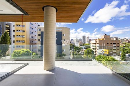 6_photo/94dce3f50f.32d875044a8e2f3c-ATLAS-95fa0246-31fc-41f6-8976-342ec8a22b46.jpg de apartamento à venda com 2 quartos, 169m² em Batel, Curitiba