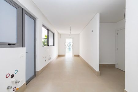 12_photo/94dce3f50f.32d875044a8e2f3c-ATLAS-b377e22b-bf85-472b-b8cf-7dffeb20727e.jpg de apartamento à venda com 2 quartos, 169m² em Batel, Curitiba