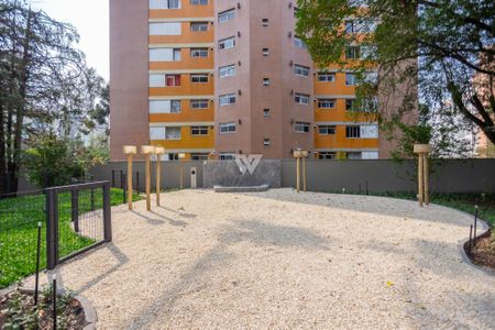 8_photo/94dce3f50f.32d875044a8e2f3c-ATLAS-cada34ef-1a2b-4bdb-9615-9135a63a1f5a.jpg de apartamento à venda com 2 quartos, 169m² em Batel, Curitiba