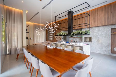 6_photo/94dce3f50f.32d875044a8e2f3c-ATLAS-d5588248-b609-4b27-85fb-dfb14de9f8e2.jpg de apartamento à venda com 2 quartos, 169m² em Batel, Curitiba