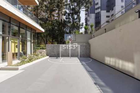 9_photo/94dce3f50f.4dea936ee1e8b347-ATLAS-15584f40-3c6c-43c8-ac85-dfa0800e8c9d.jpg de apartamento à venda com 2 quartos, 191m² em Batel, Curitiba