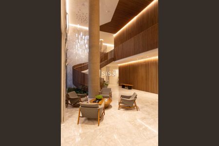 2_photo/94dce3f50f.4dea936ee1e8b347-ATLAS-2956108a-bbb1-44ac-bc0d-e5f631c9bedf.jpg de apartamento à venda com 2 quartos, 191m² em Batel, Curitiba