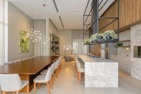 3_photo/94dce3f50f.4dea936ee1e8b347-ATLAS-49476c4d-a089-4d26-92c7-12e47e0b856b.jpg de apartamento à venda com 2 quartos, 191m² em Batel, Curitiba