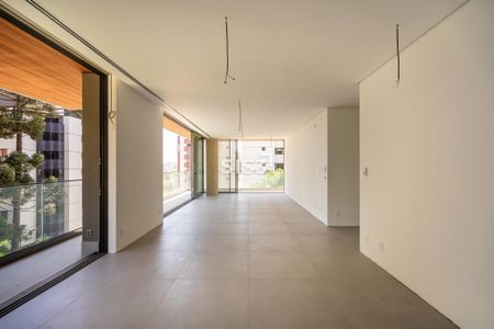 8_photo/94dce3f50f.4dea936ee1e8b347-ATLAS-65b36836-d7ac-4ed2-92e9-1fd935ed68ff.jpg de apartamento à venda com 2 quartos, 191m² em Batel, Curitiba