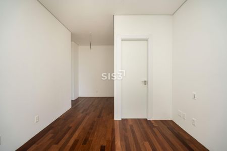 7_photo/94dce3f50f.4dea936ee1e8b347-ATLAS-7867b2c1-e412-4558-addb-2e7e681a805f.jpg de apartamento à venda com 2 quartos, 191m² em Batel, Curitiba