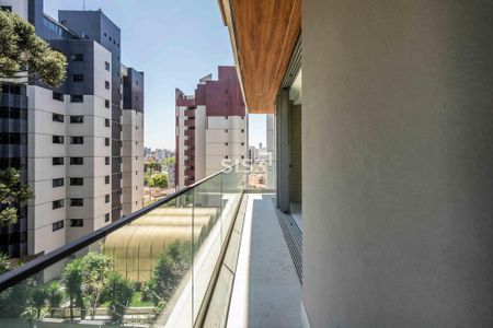 12_photo/94dce3f50f.4dea936ee1e8b347-ATLAS-a77398cd-093b-42d2-b69c-8a85f9765921.jpg de apartamento à venda com 2 quartos, 191m² em Batel, Curitiba