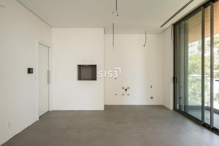 9_photo/94dce3f50f.4dea936ee1e8b347-ATLAS-b6077d3d-a749-4109-baca-b3b8eb4abe2b.jpg de apartamento à venda com 2 quartos, 191m² em Batel, Curitiba