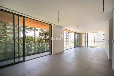 9_photo/94dce3f50f.4dea936ee1e8b347-ATLAS-e0904e01-939e-4cdb-9ef4-63c89f14766e.jpg de apartamento à venda com 2 quartos, 191m² em Batel, Curitiba