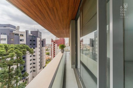 2_photo/94dce3f50f.c1c2a1d82c12a4ee-ATLAS-06f815e1-9e35-4421-9aaf-2de113303473.jpg de apartamento à venda com 2 quartos, 181m² em Batel, Curitiba