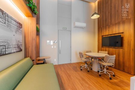 3_photo/94dce3f50f.c1c2a1d82c12a4ee-ATLAS-07ea66f2-a92f-4207-bdfc-e97207f76653.jpg de apartamento à venda com 2 quartos, 181m² em Batel, Curitiba