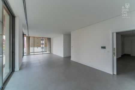 6_photo/94dce3f50f.c1c2a1d82c12a4ee-ATLAS-128ab8b5-976e-4d6d-8407-7dead519f18a.jpg de apartamento à venda com 2 quartos, 181m² em Batel, Curitiba