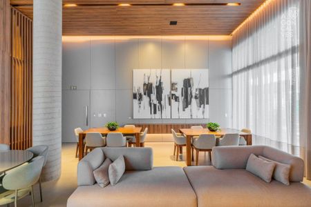 8_photo/94dce3f50f.c1c2a1d82c12a4ee-ATLAS-25199fd6-4882-406f-b07c-84c149381e60.jpg de apartamento à venda com 2 quartos, 181m² em Batel, Curitiba