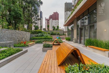 9_photo/94dce3f50f.c1c2a1d82c12a4ee-ATLAS-2552147f-2cdf-4030-9205-a4ffb14f24ad.jpg de apartamento à venda com 2 quartos, 181m² em Batel, Curitiba