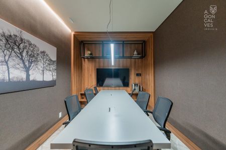 10_photo/94dce3f50f.c1c2a1d82c12a4ee-ATLAS-264f45fa-69ab-4ebe-93ae-6e7d09677c6d.jpg de apartamento à venda com 2 quartos, 181m² em Batel, Curitiba