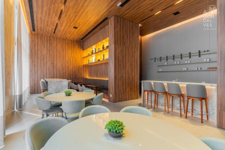 11_photo/94dce3f50f.c1c2a1d82c12a4ee-ATLAS-3541ce42-4e3d-46ae-b4a1-f134c2e4d281.jpg de apartamento à venda com 2 quartos, 181m² em Batel, Curitiba