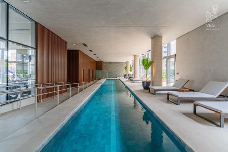 27_photo/94dce3f50f.c1c2a1d82c12a4ee-ATLAS-9b8f628d-d719-4df4-b8eb-7982dfcfefb2.jpg de apartamento à venda com 2 quartos, 181m² em Batel, Curitiba