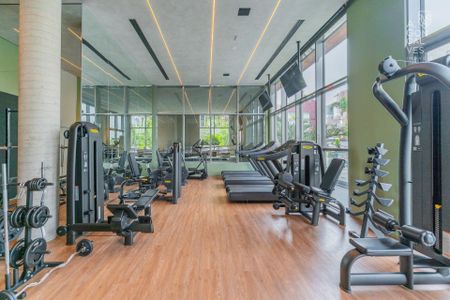 32_photo/94dce3f50f.c1c2a1d82c12a4ee-ATLAS-9d2afb4e-a2a7-4b7b-8ea6-067d974d260a.jpg de apartamento à venda com 2 quartos, 181m² em Batel, Curitiba