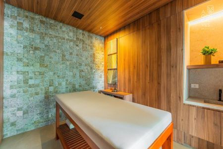 30_photo/94dce3f50f.c1c2a1d82c12a4ee-ATLAS-dc64f565-db36-4e57-bfb6-5bee079c2ab5.jpg de apartamento à venda com 2 quartos, 181m² em Batel, Curitiba