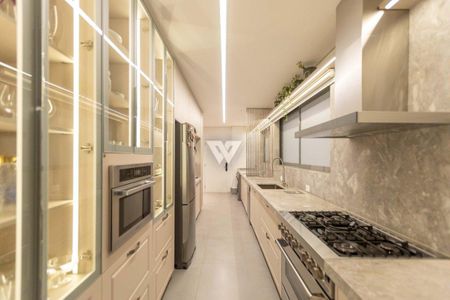 8_photo/94dce3f50f.c4d2a2341dd09fef-ATLAS-04b08989-ebf0-46d5-97f5-917cbb257f6d.jpg de apartamento à venda com 2 quartos, 198m² em Batel, Curitiba