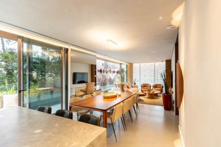 2_photo/94dce3f50f.c4d2a2341dd09fef-ATLAS-18116883-cfea-416b-82b0-e8fc692980f2.jpg de apartamento à venda com 2 quartos, 198m² em Batel, Curitiba