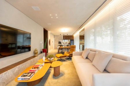 1_photo/94dce3f50f.c4d2a2341dd09fef-ATLAS-1acad547-856d-41b7-835b-df5057fc1075.jpg de apartamento à venda com 2 quartos, 198m² em Batel, Curitiba