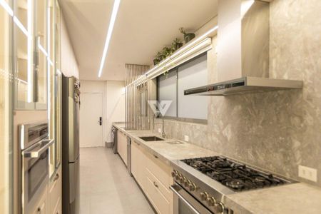 7_photo/94dce3f50f.c4d2a2341dd09fef-ATLAS-2331d87b-aa24-42d3-9b6b-027ff0631a9c.jpg de apartamento à venda com 2 quartos, 198m² em Batel, Curitiba