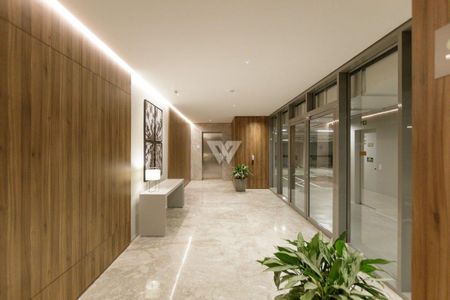 2_photo/94dce3f50f.c4d2a2341dd09fef-ATLAS-327de749-2314-4d78-a71d-d50abbd2ec56.jpg de apartamento à venda com 2 quartos, 198m² em Batel, Curitiba