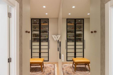 4_photo/94dce3f50f.c4d2a2341dd09fef-ATLAS-360af54d-81dd-4c5b-8aae-3acf5f40eab6.jpg de apartamento à venda com 2 quartos, 198m² em Batel, Curitiba