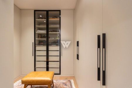 8_photo/94dce3f50f.c4d2a2341dd09fef-ATLAS-3d615b11-7cb3-4f30-b91b-339978c6eb06.jpg de apartamento à venda com 2 quartos, 198m² em Batel, Curitiba