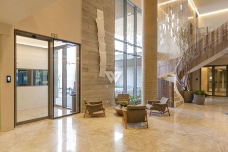 8_photo/94dce3f50f.c4d2a2341dd09fef-ATLAS-407b4810-fefc-47fc-a6a4-79b9e2f6c8dc.jpg de apartamento à venda com 2 quartos, 198m² em Batel, Curitiba