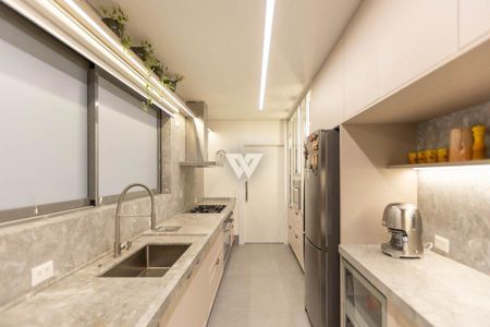 10_photo/94dce3f50f.c4d2a2341dd09fef-ATLAS-4d2d7144-05e1-4368-9bfb-e1e2d80a8402.jpg de apartamento à venda com 2 quartos, 198m² em Batel, Curitiba