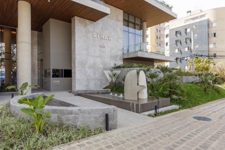 10_photo/94dce3f50f.c4d2a2341dd09fef-ATLAS-4e6c4538-4ef6-4b0d-b663-3b5952b204fb.jpg de apartamento à venda com 2 quartos, 198m² em Batel, Curitiba