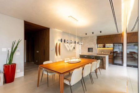 6_photo/94dce3f50f.c4d2a2341dd09fef-ATLAS-4f0c8c9a-2d55-4255-875f-2a7e195ec8d9.jpg de apartamento à venda com 2 quartos, 198m² em Batel, Curitiba