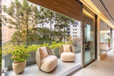 11_photo/94dce3f50f.c4d2a2341dd09fef-ATLAS-53c8eca9-1ecb-4c4c-85be-71d536cb1eb8.jpg de apartamento à venda com 2 quartos, 198m² em Batel, Curitiba