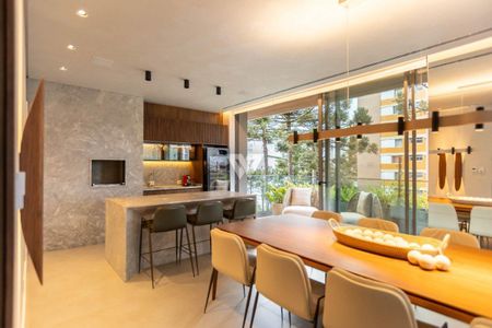 5_photo/94dce3f50f.c4d2a2341dd09fef-ATLAS-581aa749-9a4b-40dd-a3a6-6ae107fcf389.jpg de apartamento à venda com 2 quartos, 198m² em Batel, Curitiba