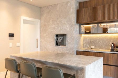 3_photo/94dce3f50f.c4d2a2341dd09fef-ATLAS-62a3fd46-6ce4-45f2-9779-026cc7a8a258.jpg de apartamento à venda com 2 quartos, 198m² em Batel, Curitiba